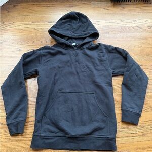 Lululemon athletica all yours hoodie French terry